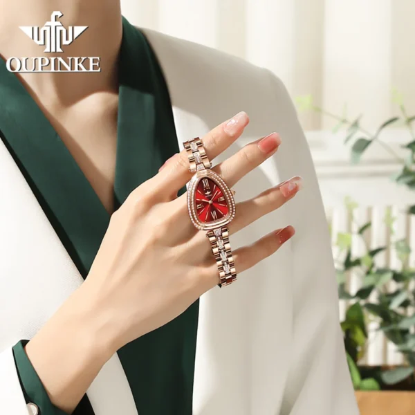oupinke-luxury-women-s-watches-waterproof-sapphire-mirror-diamond-dial-swiss-movement-quartz-women-watch-set-2-webp