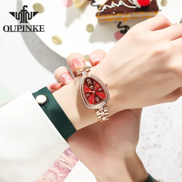 oupinke-luxury-women-s-watches-waterproof-sapphire-mirror-diamond-dial-swiss-movement-quartz-women-watch-set-3-webp