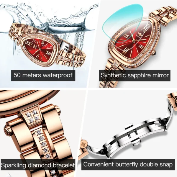 oupinke-luxury-women-s-watches-waterproof-sapphire-mirror-diamond-dial-swiss-movement-quartz-women-watch-set-4-webp