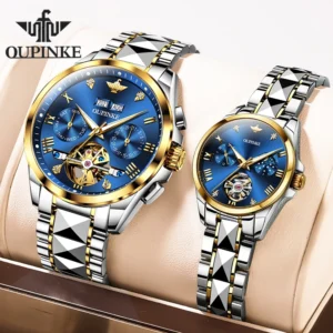 oupinke-mechanical-couple-watch-for-men-women-diamond-skeleton-luxury-automatic-hand-clock-top-brand-waterproof-webp