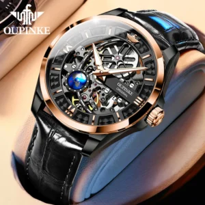 oupinke-men-s-automatic-mechanical-watch-skeleton-design-50m-waterproof-sapphire-mirror-leather-strap-male-watches-webp