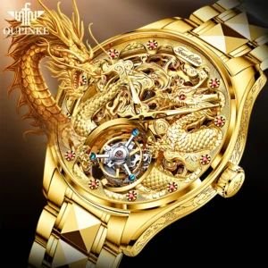 oupinke-men-s-watch-original-automatic-mechanical-tourbillon-watch-high-quality-luxury-all-gold-sapphire-crystal-webp