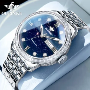 oupinke-men-s-watch-top-luxury-brand-blue-starry-sky-all-diamond-automatic-mechanical-watch-original-webp