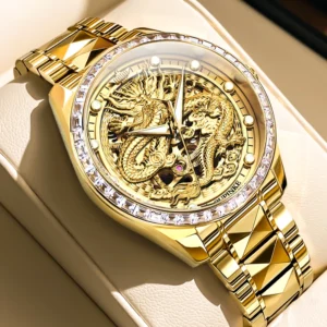 oupinke-new-gold-dragon-automatic-watch-for-men-high-quality-diamond-men-s-wrist-watches-fashion-webp