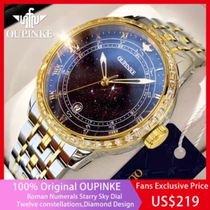 oupinke-original-automatic-mechanical-watch-for-men-star-diamond-design-luminous-waterproof-mens-wristwatch-luxury-montre-webp