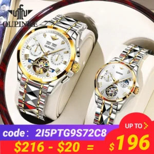 oupinke-original-luxury-couple-watches-sapphire-mirror-tourbillon-wristwatch-his-or-hers-automatic-mechanical-couple-watch-webp