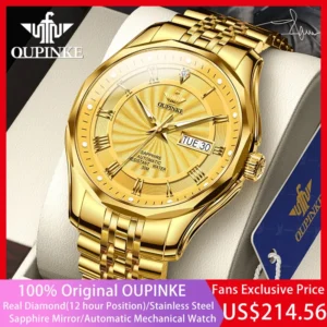 oupinke-real-diamond-automatic-mechanical-watch-for-men-swiss-top-brand-luxury-sapphire-crystal-mirror-waterproof-webp