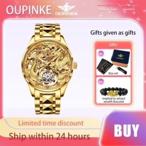 oupinke-top-brand-men-s-watches-high-quality-tourbillon-movement-automatic-mechanical-watch-tungsten-steel-strip-webp