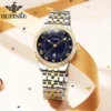 oupinke-top-luxury-brand-women-s-watches-calendar-automatic-mechanical-watch-starry-sky-dial-romantic-gift-1-webp