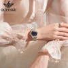 oupinke-top-luxury-brand-women-s-watches-calendar-automatic-mechanical-watch-starry-sky-dial-romantic-gift-2-webp