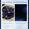 oupinke-top-luxury-brand-women-s-watches-calendar-automatic-mechanical-watch-starry-sky-dial-romantic-gift-3-webp