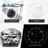 oupinke-top-luxury-brand-women-s-watches-calendar-automatic-mechanical-watch-starry-sky-dial-romantic-gift-4-webp