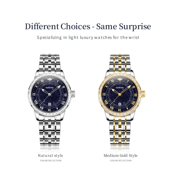 oupinke-top-luxury-brand-women-s-watches-calendar-automatic-mechanical-watch-starry-sky-dial-romantic-gift-5-webp