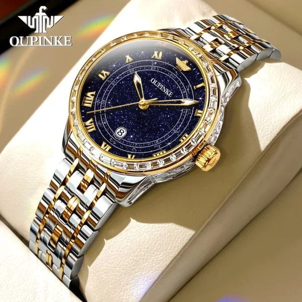 oupinke-top-luxury-brand-women-s-watches-calendar-automatic-mechanical-watch-starry-sky-dial-romantic-gift-webp