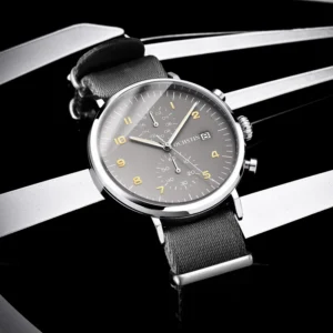 ochstin-pilot-series-sports-street-multi-functional-automatic-quartz-movement-new-2024-waterproof-watch-men-s-webp