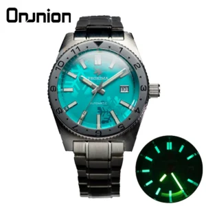 Omnion-proxima-series-40mm-Diver-Men-Watch-Sapphire-Glass-Snowflake-Dial-PT5000-Automatic-Mechanical-Watches-Bracelet.webp omnion-proxima-series-40mm-diver-men-watch-sapphire-glass-snowflake-dial-pt5000-automatic-mechanical-watches-bracelet-webp