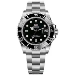 Orient-Men-s-Water-Ghost-Automatic-Mechanical-Watch-Steel-Band-Luminous-Calendar-Band-Gift-Box.webp orient-men-s-water-ghost-automatic-mechanical-watch-steel-band-luminous-calendar-band-gift-box-webp