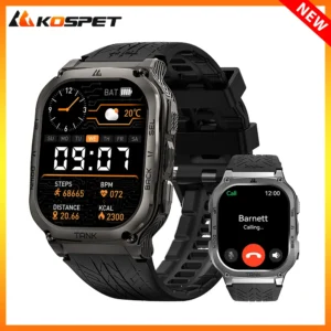 original-kospet-tank-m3-smartwatch-men-aod-fitness-smart-watch-for-women-amoled-bluetooth-call-ai-webp