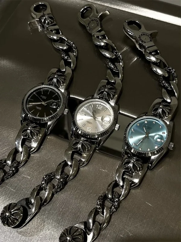 original-mechanical-watch-y2k-fashion-trend-brand-strap-high-grade-ins-niche-quartz-watch-waterproof-1-webp