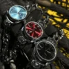 original-mechanical-watch-y2k-fashion-trend-brand-strap-high-grade-ins-niche-quartz-watch-waterproof-webp