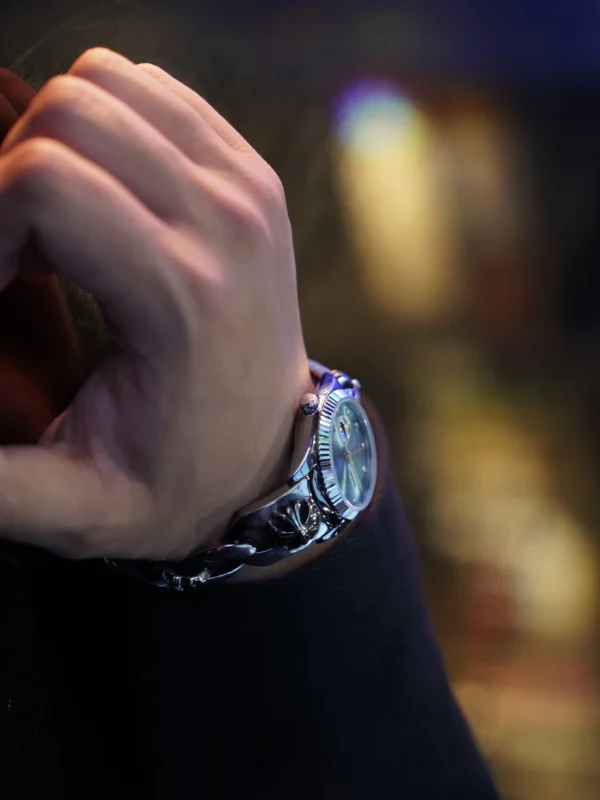 original-mechanical-watch-y2k-fashion-trend-brand-strap-high-grade-ins-niche-quartz-watch-waterproof-4-webp