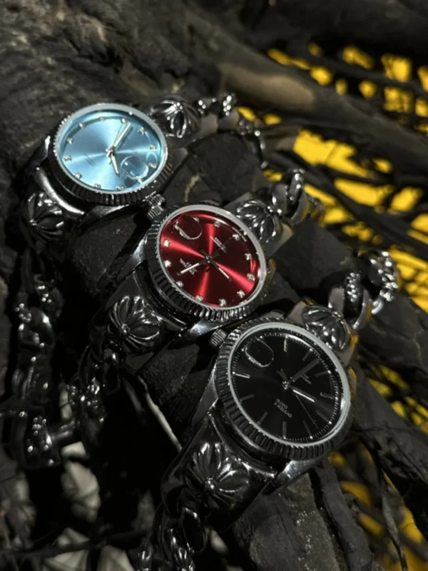 original-mechanical-watch-y2k-fashion-trend-brand-strap-high-grade-ins-niche-quartz-watch-waterproof-webp