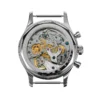 Original-ST1901-Movement-1963-Chronograph-Watch-For-Men-38mm-Fashion-Sapphire-Mechanical-Men-Watch-40mm-Military-1.webp