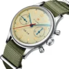 Original-ST1901-Movement-1963-Chronograph-Watch-For-Men-38mm-Fashion-Sapphire-Mechanical-Men-Watch-40mm-Military-3.webp