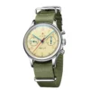 Original-ST1901-Movement-1963-Chronograph-Watch-For-Men-38mm-Fashion-Sapphire-Mechanical-Men-Watch-40mm-Military-4.webp
