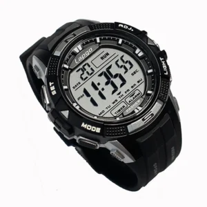 original-waterproof-digital-diving-watches-men-electronic-hand-clock-boy-diver-watch-feelnever-outdoor-sport-wristwatches-webp
