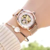 orkina-mechanical-watches-women-top-brand-luxury-fashion-casual-skeleton-waterproof-automatic-self-wind-wrist-watches-1-webp