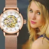 orkina-mechanical-watches-women-top-brand-luxury-fashion-casual-skeleton-waterproof-automatic-self-wind-wrist-watches-webp