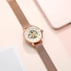 orkina-mechanical-watches-women-top-brand-luxury-fashion-casual-skeleton-waterproof-automatic-self-wind-wrist-watches-2-webp