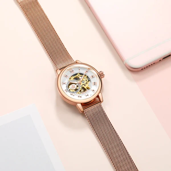 orkina-mechanical-watches-women-top-brand-luxury-fashion-casual-skeleton-waterproof-automatic-self-wind-wrist-watches-2-webp