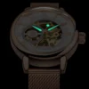 orkina-mechanical-watches-women-top-brand-luxury-fashion-casual-skeleton-waterproof-automatic-self-wind-wrist-watches-3-webp