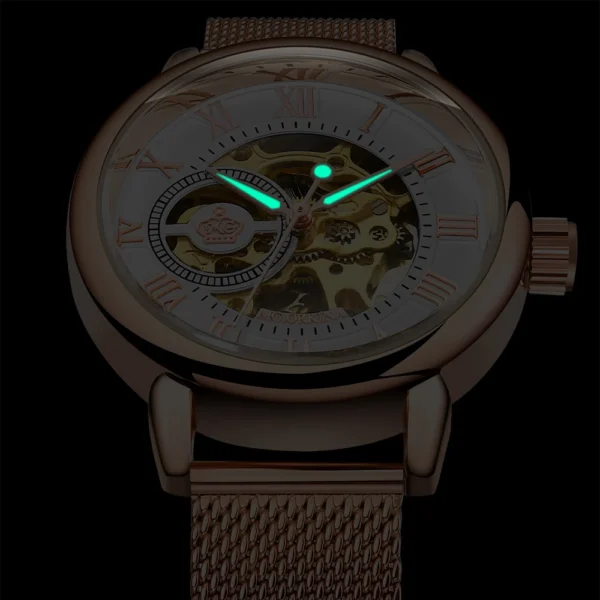 orkina-mechanical-watches-women-top-brand-luxury-fashion-casual-skeleton-waterproof-automatic-self-wind-wrist-watches-3-webp