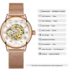 orkina-mechanical-watches-women-top-brand-luxury-fashion-casual-skeleton-waterproof-automatic-self-wind-wrist-watches-4-webp