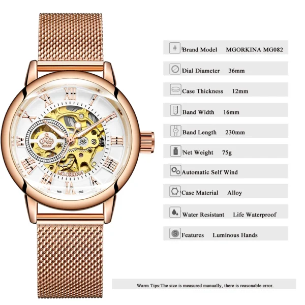 orkina-mechanical-watches-women-top-brand-luxury-fashion-casual-skeleton-waterproof-automatic-self-wind-wrist-watches-4-webp