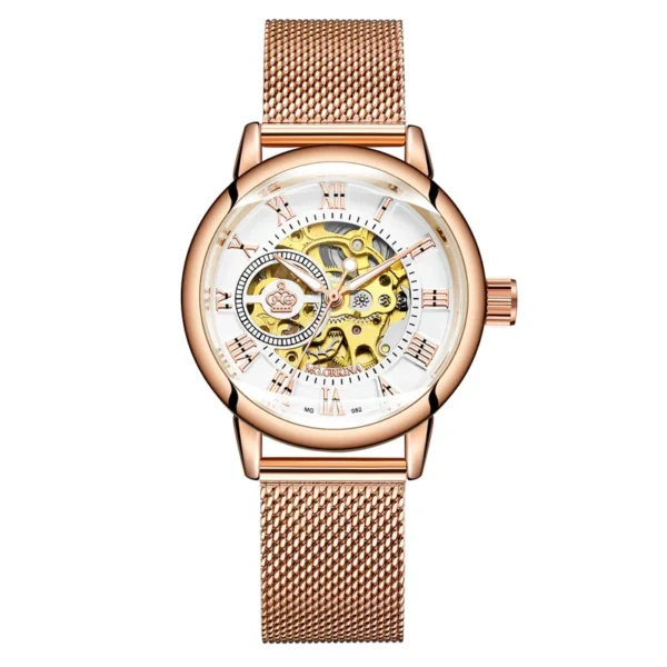 orkina-mechanical-watches-women-top-brand-luxury-fashion-casual-skeleton-waterproof-automatic-self-wind-wrist-watches-5-webp