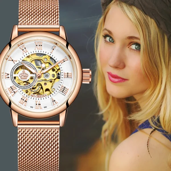 orkina-mechanical-watches-women-top-brand-luxury-fashion-casual-skeleton-waterproof-automatic-self-wind-wrist-watches-webp