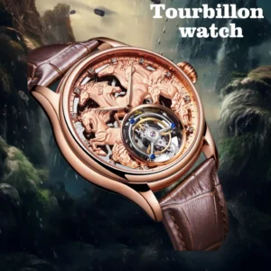 oumashi-tourbillon-watch-eight-jun-tu-men-s-luxury-sapphire-glass-men-s-handwind-mechanical-watch-webp