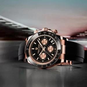pagani-design-2022-luxury-men-s-quartz-watch-40mm-multifunctional-chronograph-waterproof-clock-vk63-movement-relogio-webp