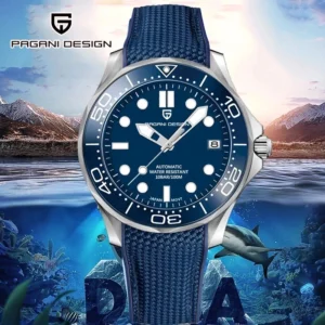 pagani-design-2024-new-007-men-s-watches-sapphire-mechanical-automatic-watch-brand-nh35-steel-luxury-webp