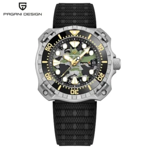pagani-design-2024-new-military-men-mechanical-watch-fashion-camouflage-hollow-dial-automatic-watch-200m-sports-webp