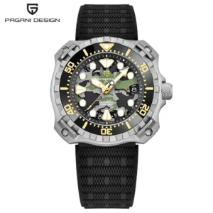 pagani-design-2024-new-military-men-mechanical-watch-fashion-camouflage-hollow-dial-automatic-watch-200m-sports-6-webp
