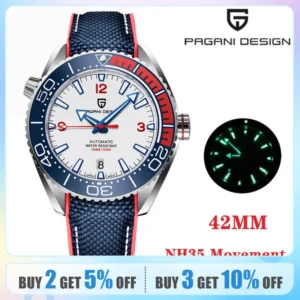 pagani-design-classic-luxury-men-automatic-watch-sapphire-glass-mechanical-wristwatch-stainless-steel-100m-waterproof-watches-6-webp