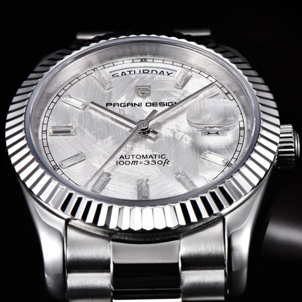 PAGANI-DESIGN-DD36-New-Log-type-mechanical-automatic-men-watch-Sapphire-Seagull-ST16-luxury-business-clock-3.webp