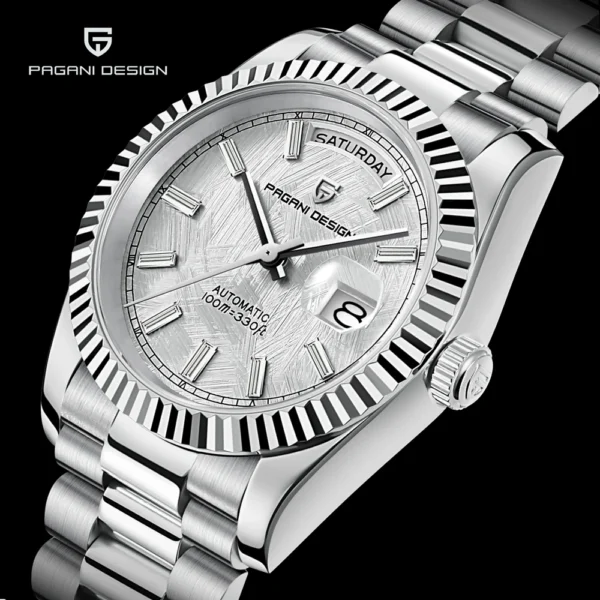 PAGANI-DESIGN-DD36-New-Log-type-mechanical-automatic-men-watch-Sapphire-Seagull-ST16-luxury-business-clock.webp