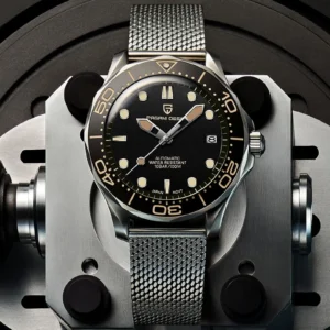 pagani-design-men-s-mechanical-watches-luxury-automatic-watch-for-men-luminous-diving-steel-watch-japan-webp