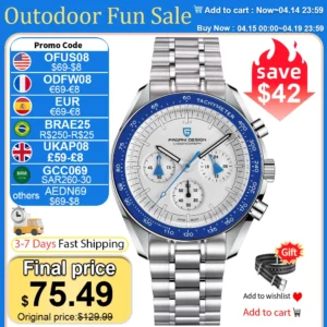 pagani-design-men-s-watches-blue-aerospace-moon-quartz-watch-for-men-speed-sport-chronograph-ar-webp